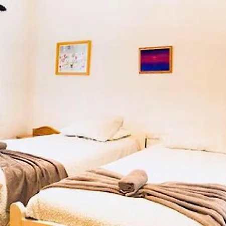 Apartment Alessandra Only 200M From Playa Grande * Puerto del Carmen
